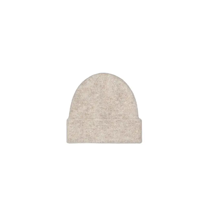 Berretto da donna Moodo Z-CZ-4804