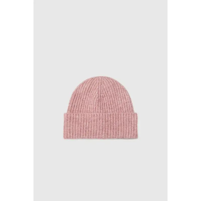 Berretto da donna Moodo Z-CZ-4806