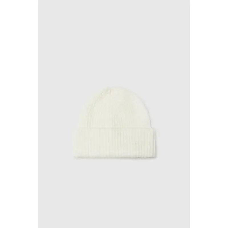 Berretto da donna Moodo Z-CZ-4806