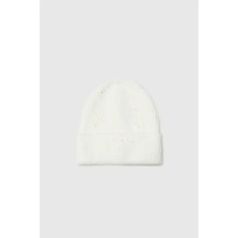 Berretto da donna Moodo Z-CZ-4807