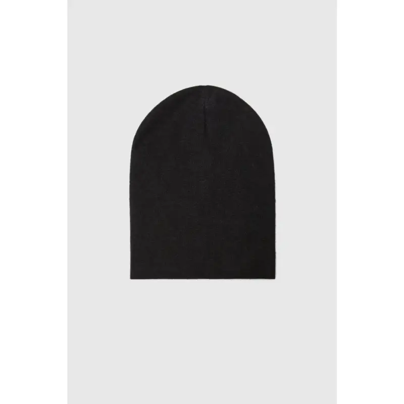 Berretto da donna Moodo Z-CZ-4808