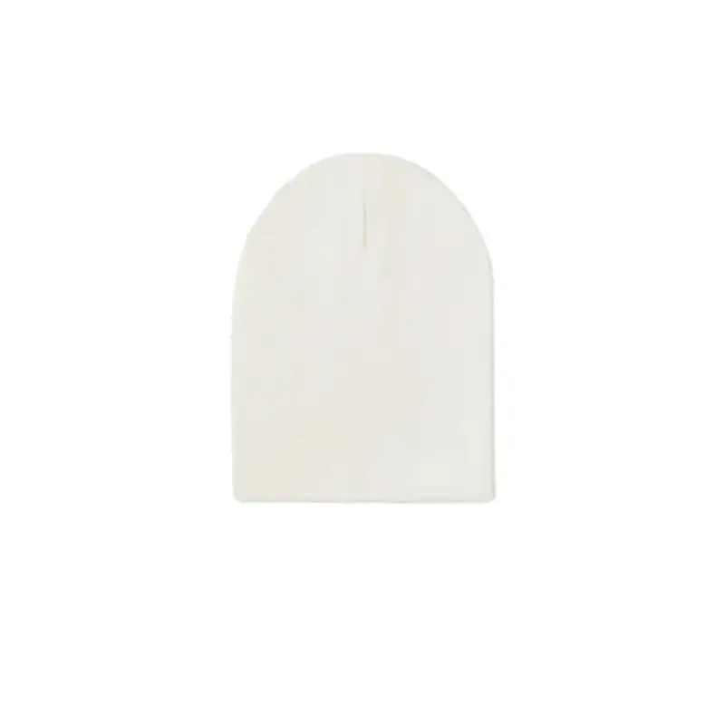 Berretto da donna Moodo Z-CZ-4808