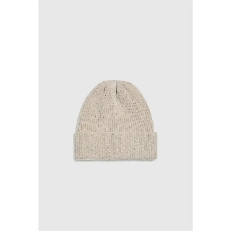 Berretto da donna Moodo Z-CZ-4810