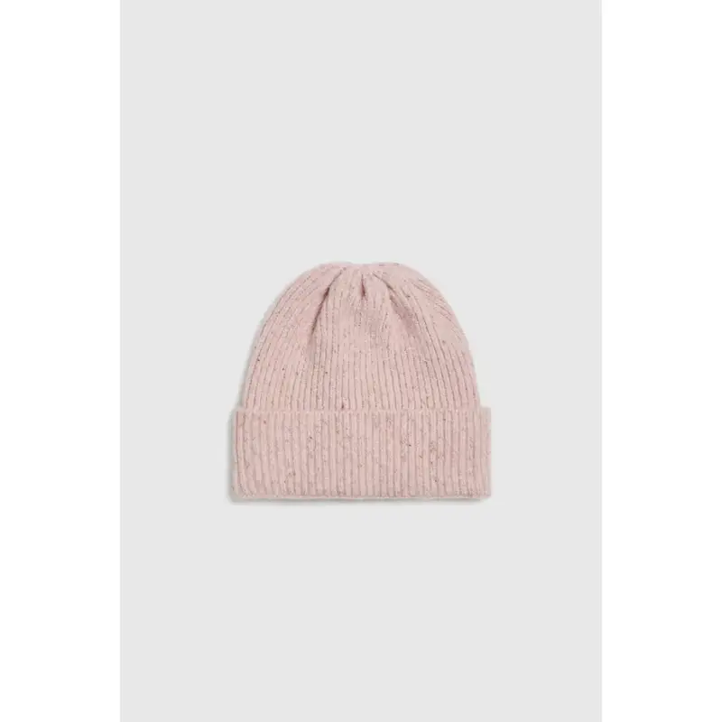 Berretto da donna Moodo Z-CZ-4810