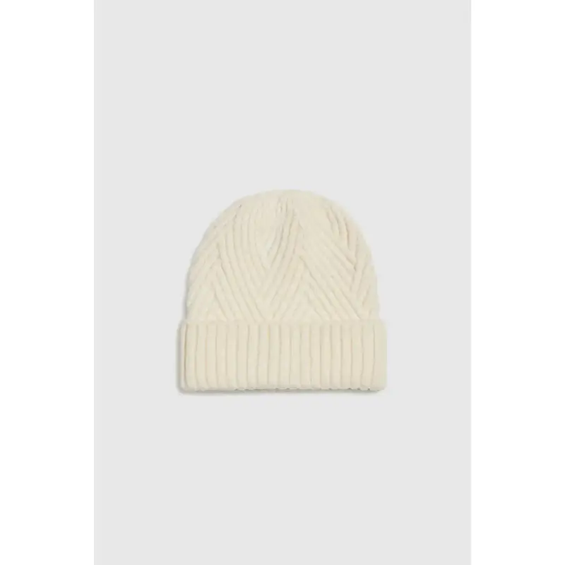 Berretto da donna Moodo Z-CZ-4811