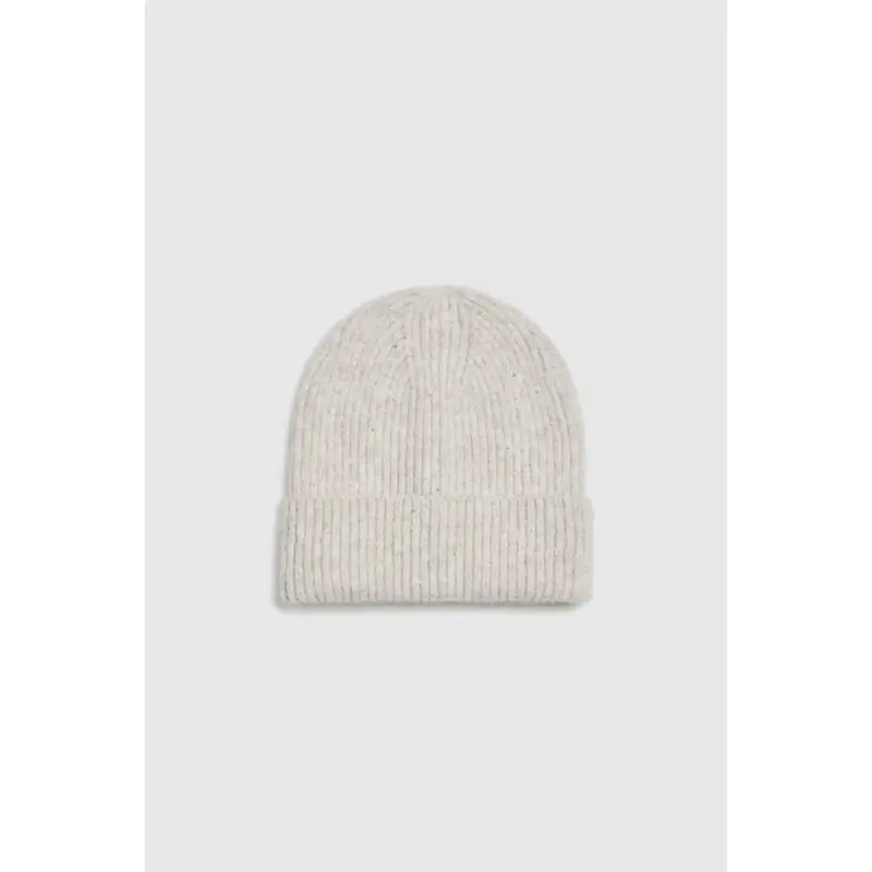 Berretto da donna Moodo Z-CZ-4812