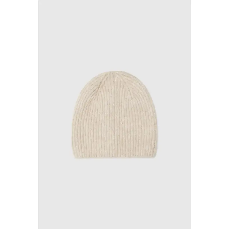 Berretto da donna Moodo Z-CZ-4813