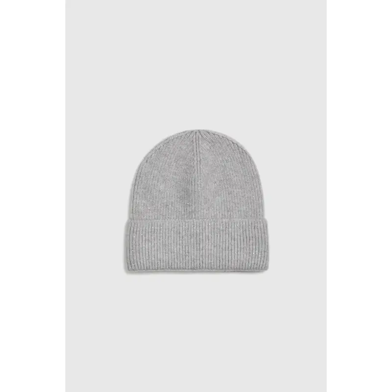 Berretto da donna Moodo Z-CZ-4814