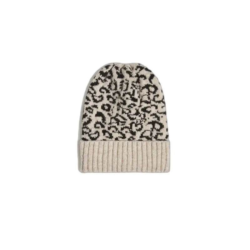 Berretto da donna Moodo Z-CZ-4815