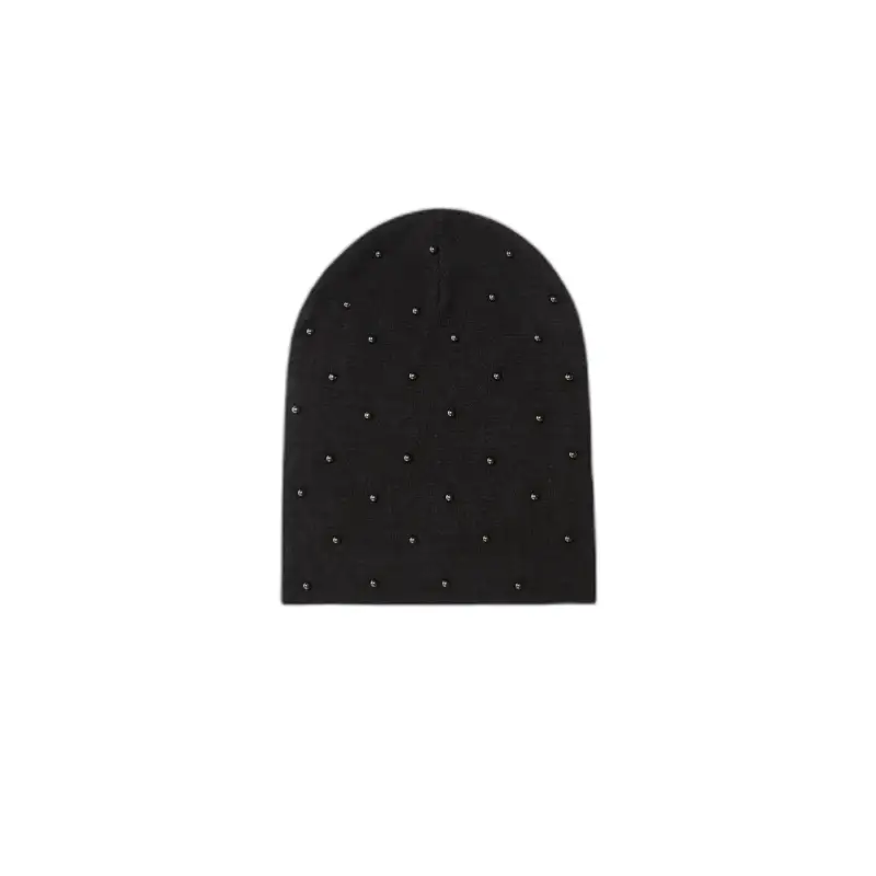 Berretto da donna Moodo Z-CZ-4818