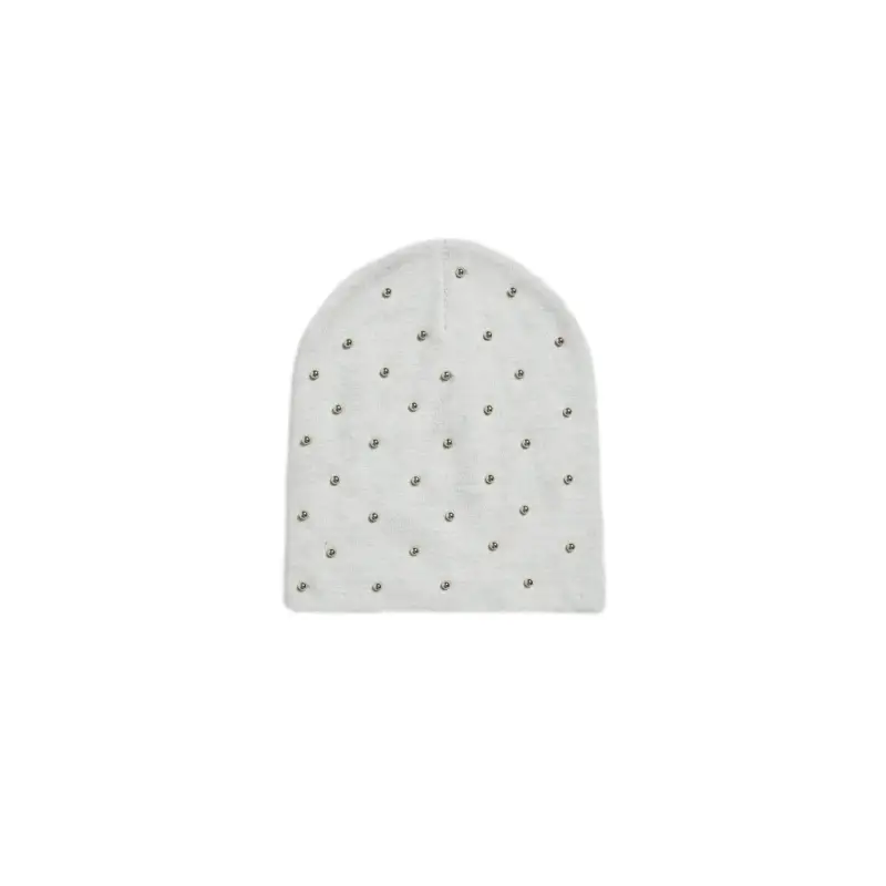 Berretto da donna Moodo Z-CZ-4818