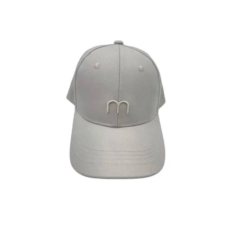 Cappellino da donna Moodo L-CZ-4900