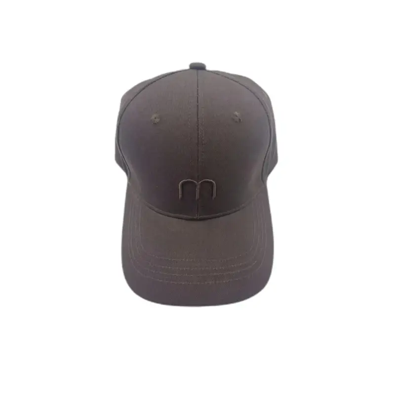 Cappellino da donna Moodo L-CZ-4900