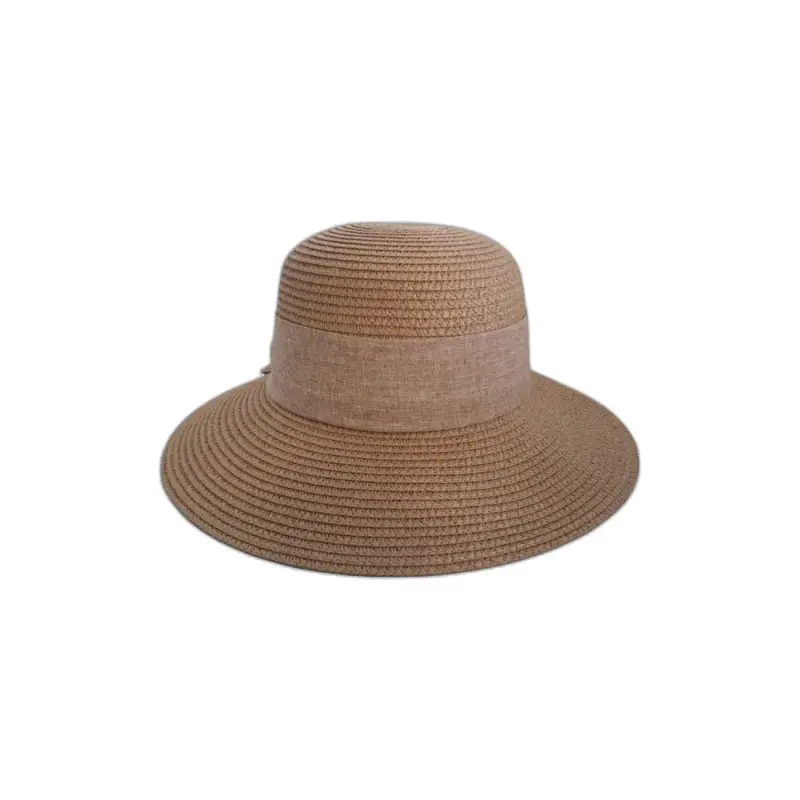 Cappello da donna Moodo L-CZ-4901