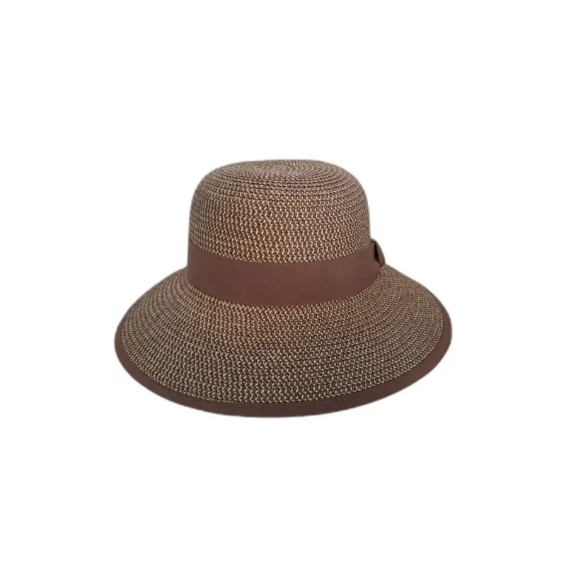 Cappello da donna Moodo L-CZ-4902