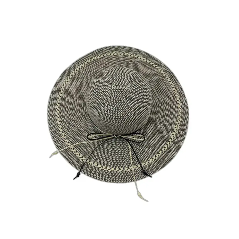 Cappello da donna Moodo L-CZ-4903