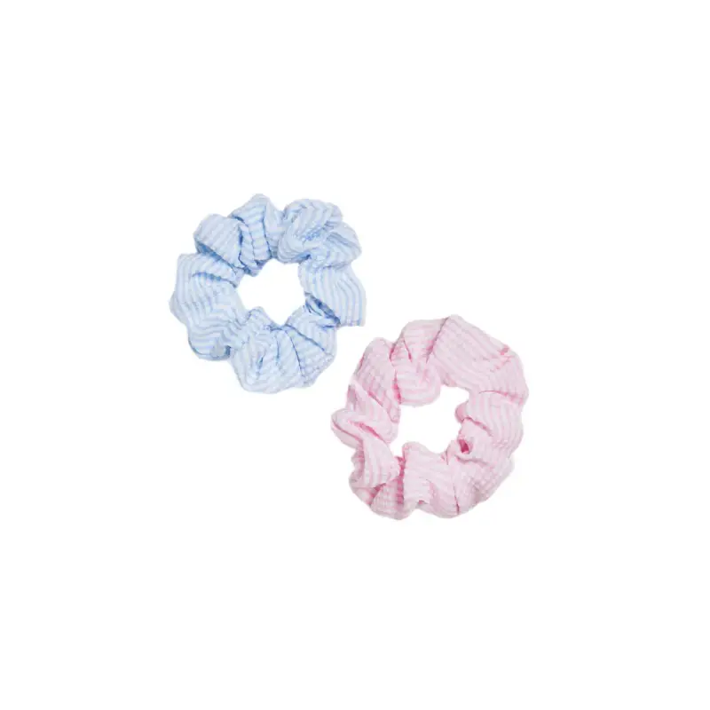 Fascia per capelli donna Moodo L-FR-4605 (x2)