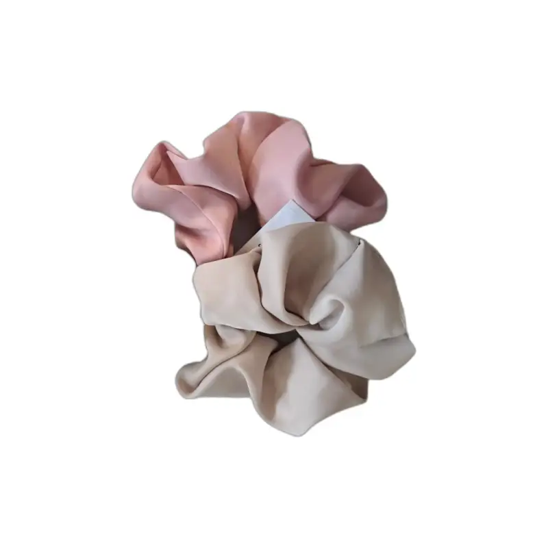 Fascia per capelli donna Moodo L-FR-4902