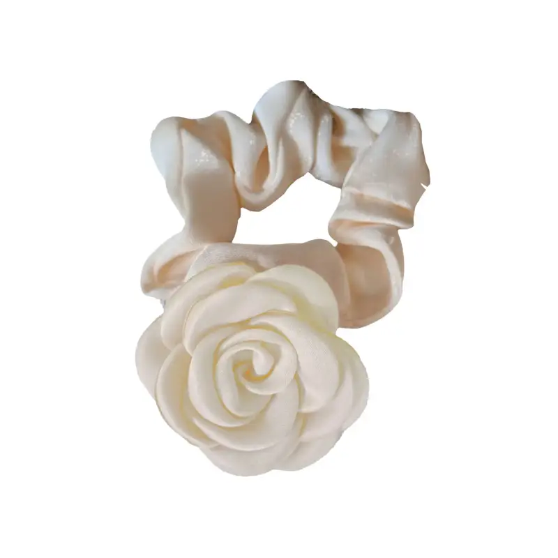 Fascia per capelli donna Moodo L-FR-4904