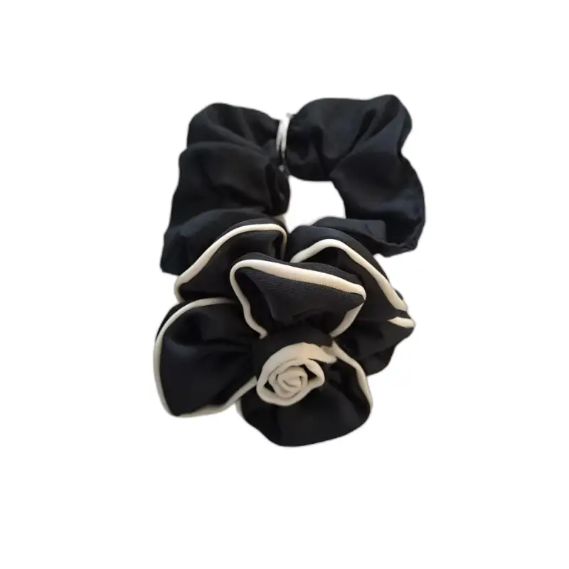 Fascia per capelli donna Moodo L-FR-4905