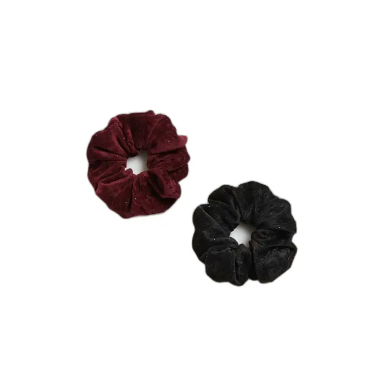 Fascia per capelli donna Moodo Z-FR-4801 (x2)