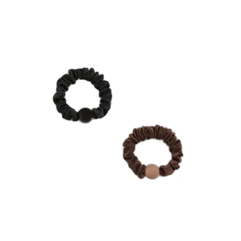 Fascia per capelli donna Moodo Z-FR-4802 (x2)