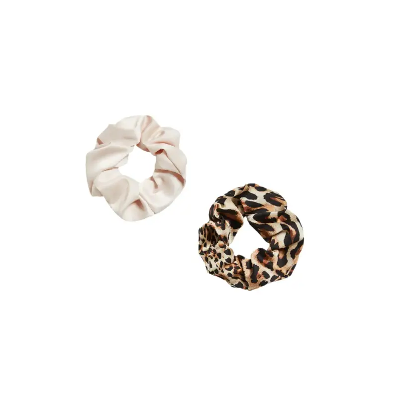 Fascia per capelli donna Moodo Z-FR-4807 (x2)