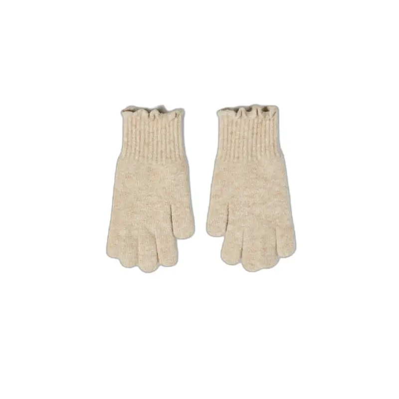 Guanti da donna Moodo Z-RE-4801