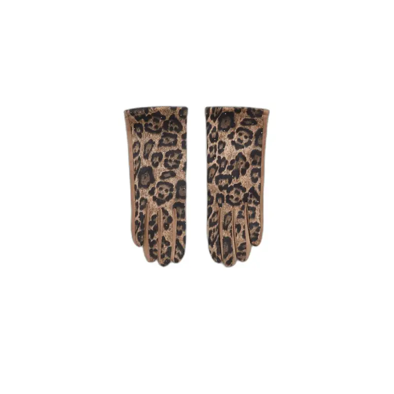 Guanti da donna Moodo Z-RE-4802