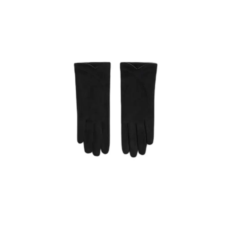 Guanti da donna Moodo Z-RE-4809