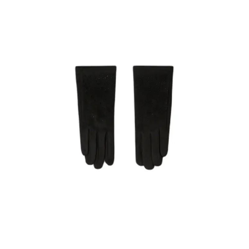 Guanti da donna Moodo Z-RE-4810