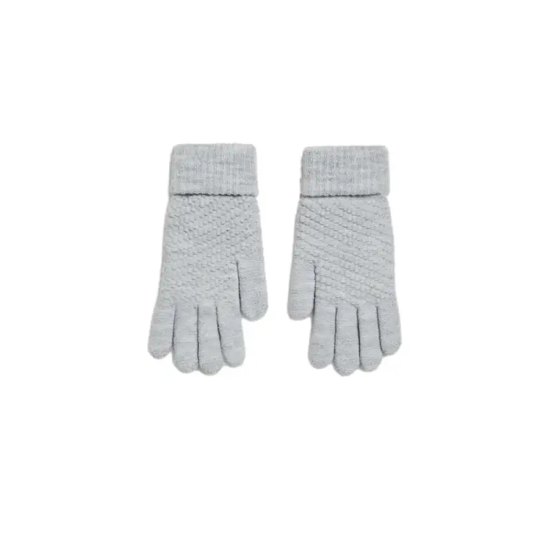 Guanti da donna Moodo Z-RE-4811