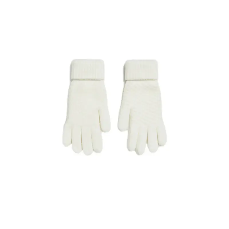 Guanti da donna Moodo Z-RE-4811