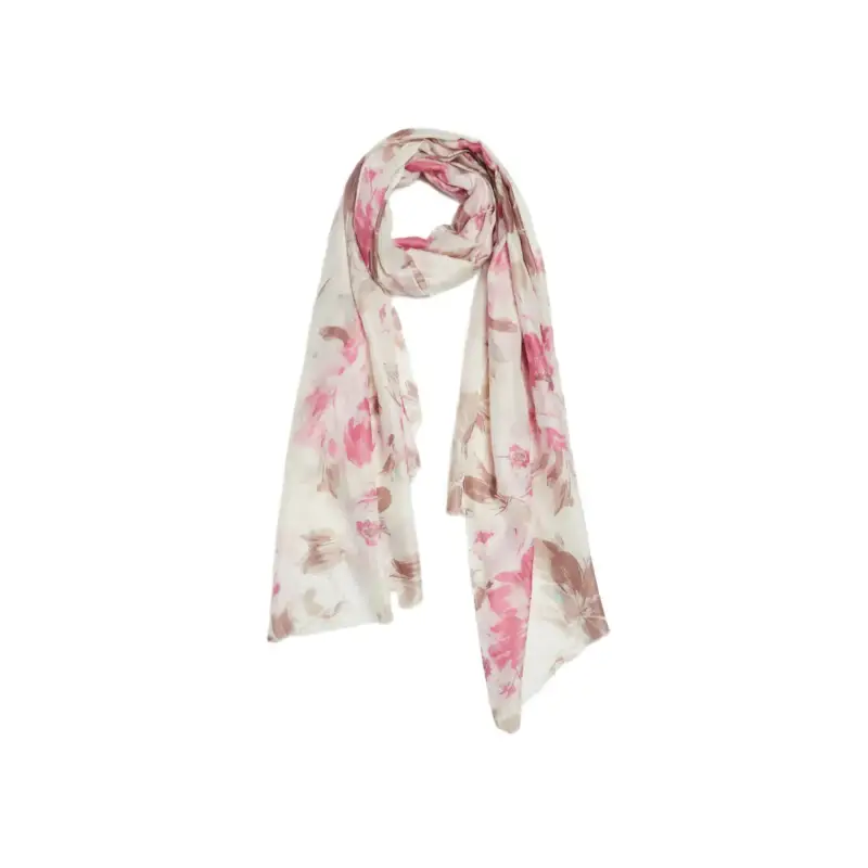 Sciarpa da donna Moodo L-SZ-4619