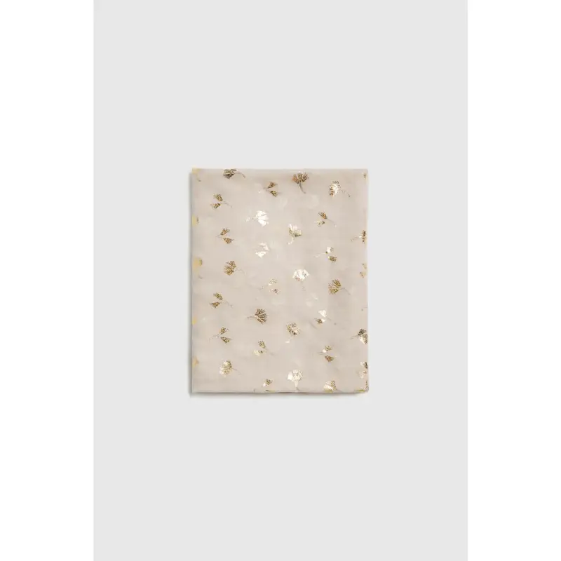 Sciarpa da donna Moodo L-SZ-4922