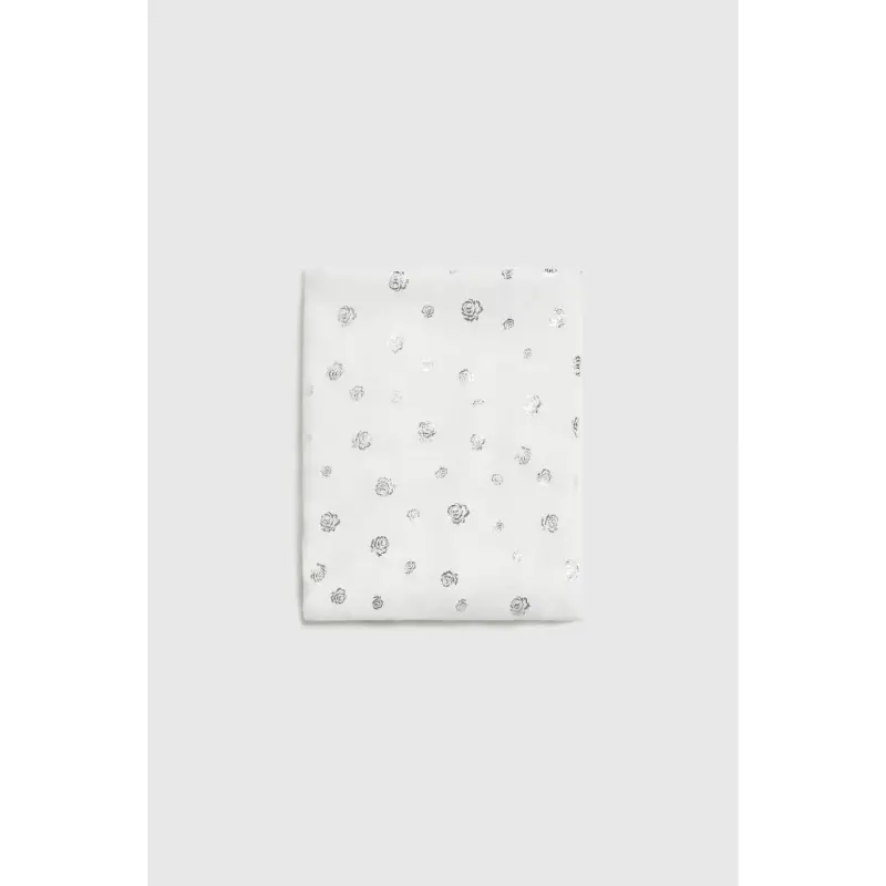 Sciarpa da donna Moodo L-SZ-4924