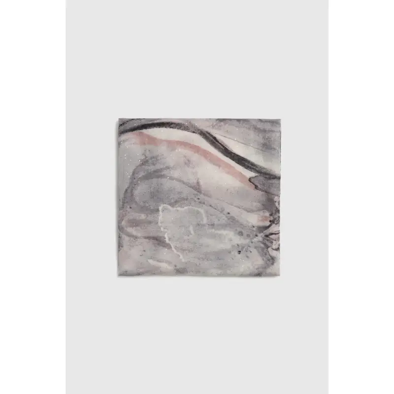 Sciarpa da donna Moodo L-SZ-4933