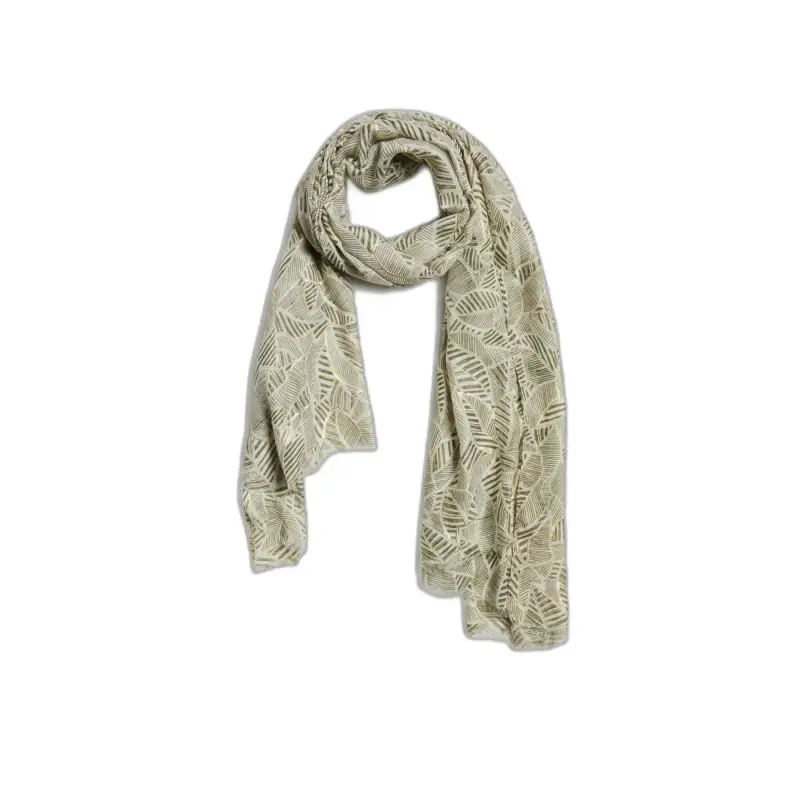 Sciarpa da donna Moodo L-SZ-4937