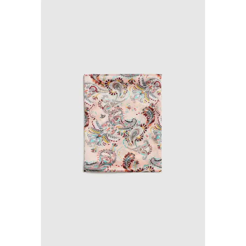 Sciarpa da donna Moodo L-SZ-4939