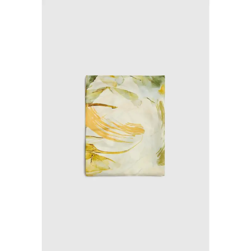 Sciarpa da donna Moodo L-SZ-4940