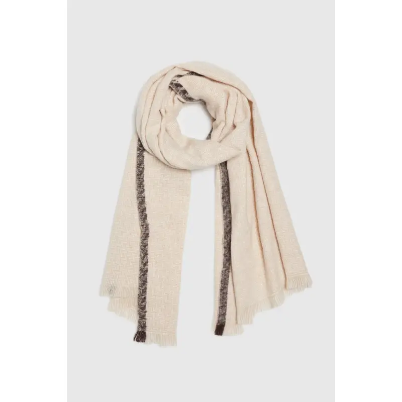 Sciarpa da donna Moodo Z-SZ-4800