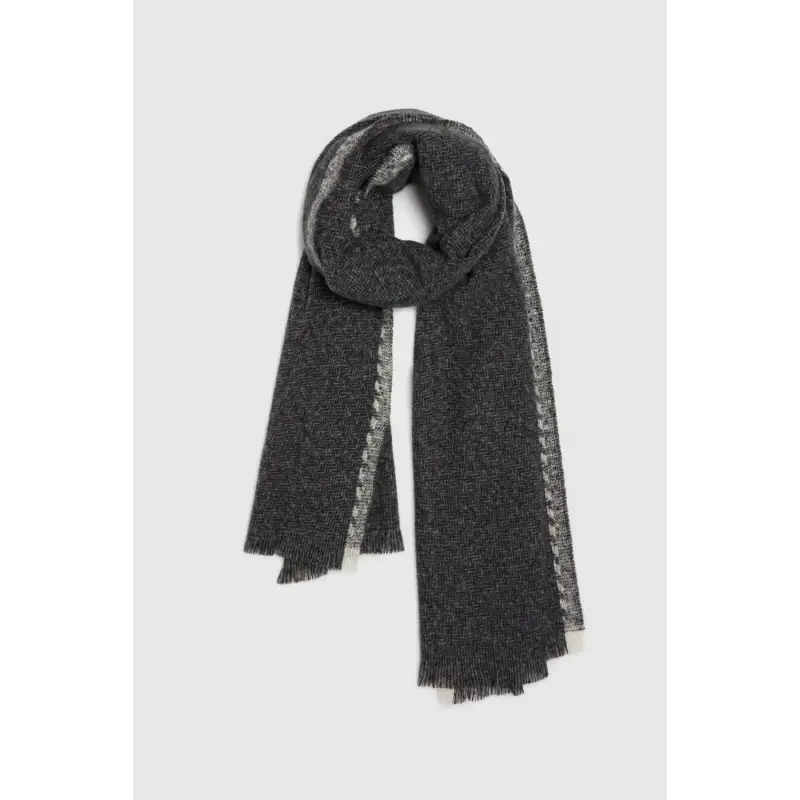 Sciarpa da donna Moodo Z-SZ-4800