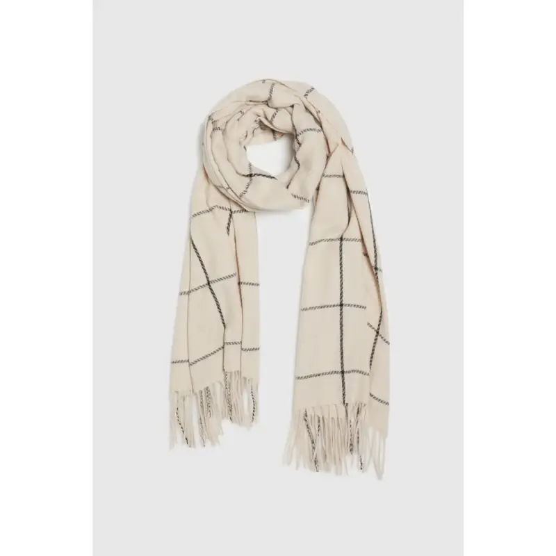 Sciarpa da donna Moodo Z-SZ-4803