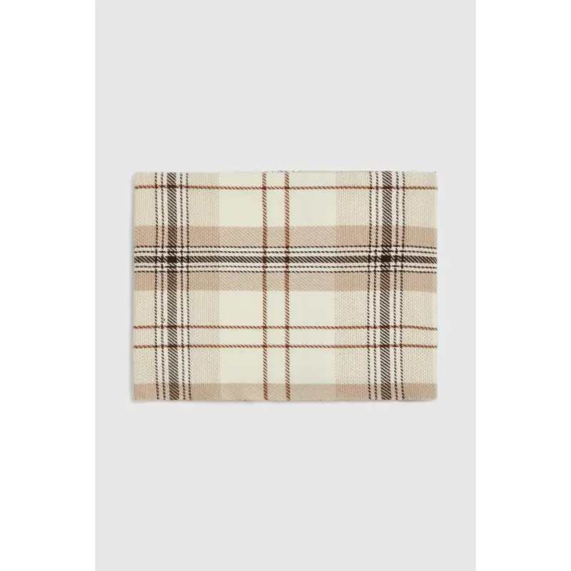 Sciarpa da donna Moodo Z-SZ-4804