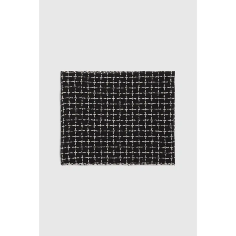 Sciarpa da donna Moodo Z-SZ-4805