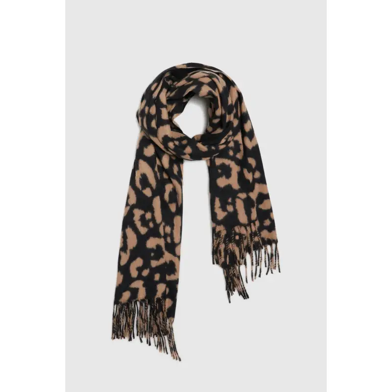 Sciarpa da donna Moodo Z-SZ-4806