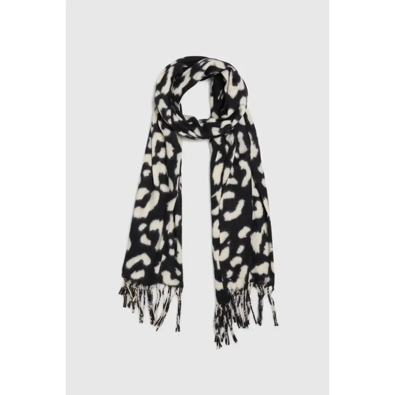 Sciarpa da donna Moodo Z-SZ-4806