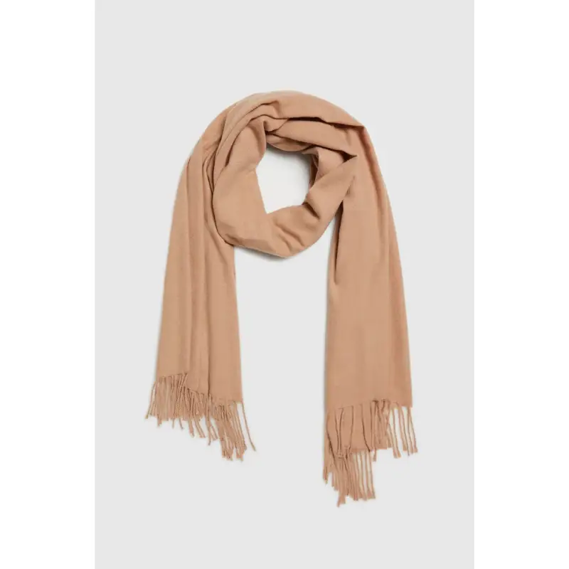 Sciarpa da donna Moodo Z-SZ-4807