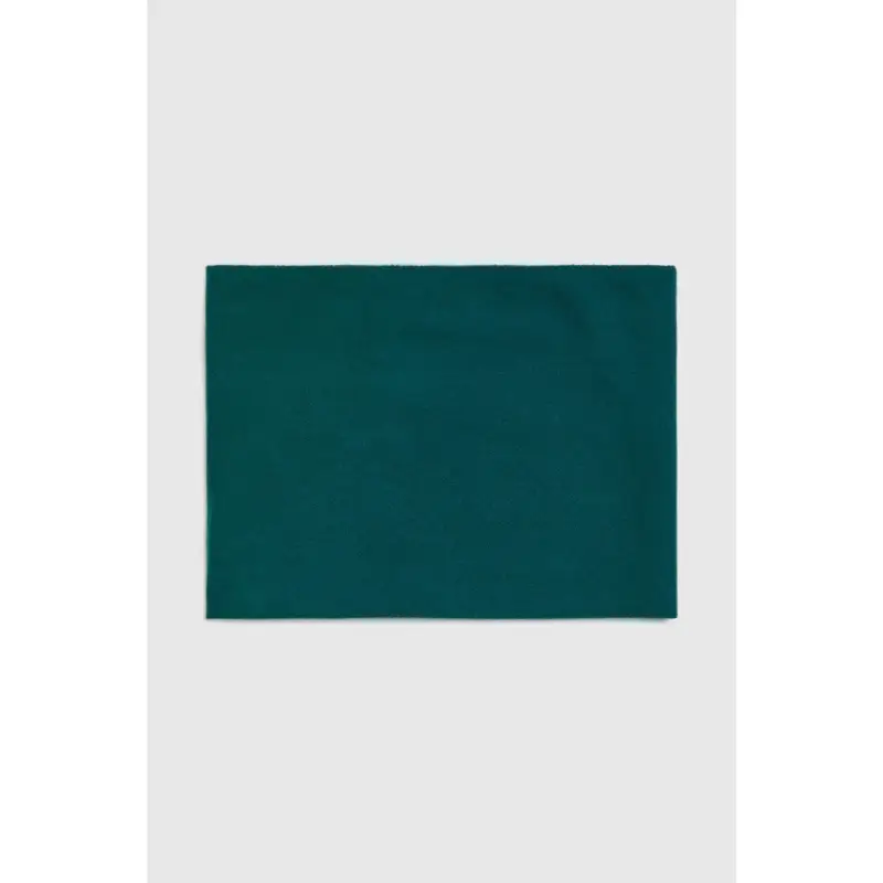 Sciarpa da donna Moodo Z-SZ-4807