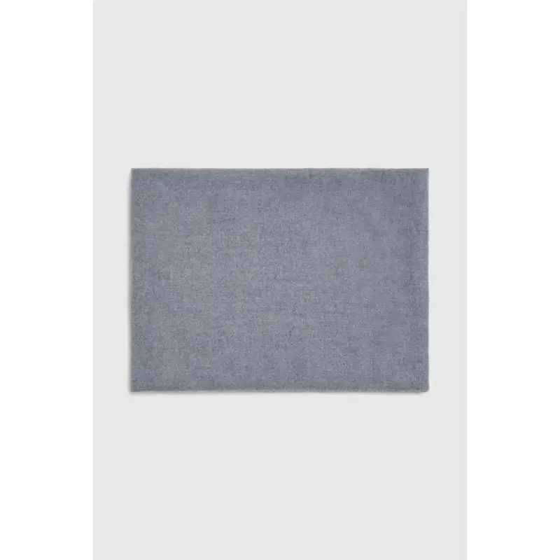 Sciarpa da donna Moodo Z-SZ-4807